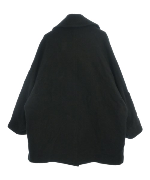 Y's（ワイズ）その他 黒 サイズ:2(S位) レディース/2200671901059