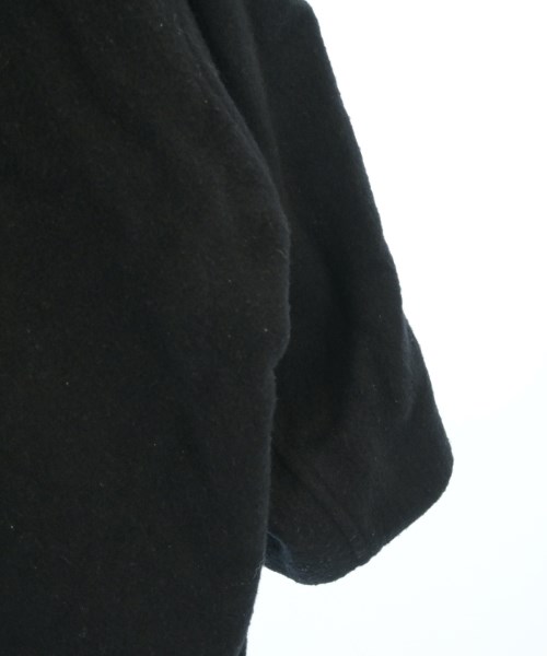 Y's（ワイズ）その他 黒 サイズ:2(S位) レディース/2200671901059