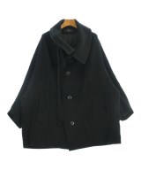 Y's（ワイズ）その他 黒 サイズ:2(S位) レディース/2200671901059