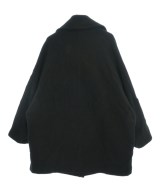 Y's（ワイズ）その他 黒 サイズ:2(S位) レディース/2200671901059