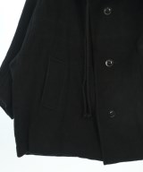 Y's（ワイズ）その他 黒 サイズ:2(S位) レディース/2200671901059