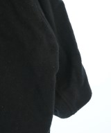 Y's（ワイズ）その他 黒 サイズ:2(S位) レディース/2200671901059