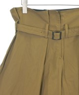 Y's（ワイズ）ひざ丈スカート ベージュ サイズ:1(XS位) レディース/2200671901158