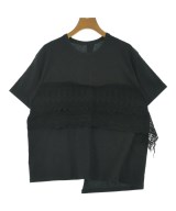 Y's Tシャツ・カットソー