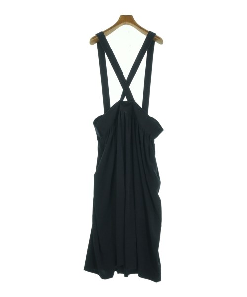 Y's（ワイズ）オールインワン/サロペット 紺 サイズ:2(S位) レディース/2200671901233