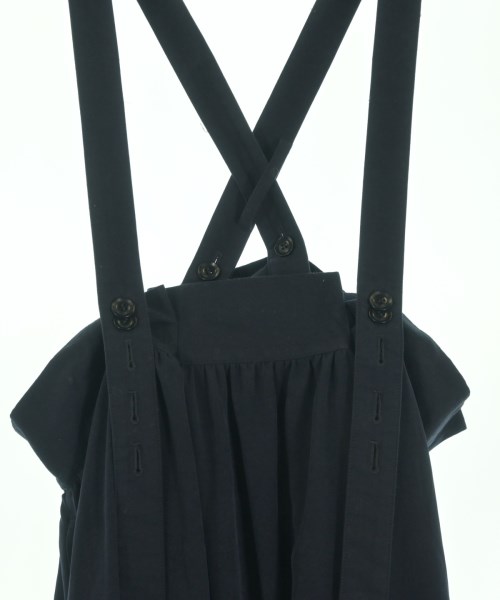 Y's（ワイズ）オールインワン/サロペット 紺 サイズ:2(S位) レディース/2200671901233