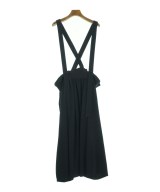 Y's（ワイズ）オールインワン/サロペット 紺 サイズ:2(S位) レディース/2200671901233