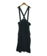 Y's（ワイズ）オールインワン/サロペット 紺 サイズ:2(S位) レディース/2200671901233