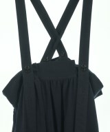 Y's（ワイズ）オールインワン/サロペット 紺 サイズ:2(S位) レディース/2200671901233