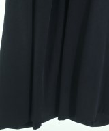 Y's（ワイズ）オールインワン/サロペット 紺 サイズ:2(S位) レディース/2200671901233