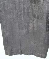 Y's（ワイズ）オールインワン/サロペット グレー サイズ:1(XS位) レディース/2200671901240