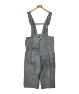 Y's オールインワン/サロペット