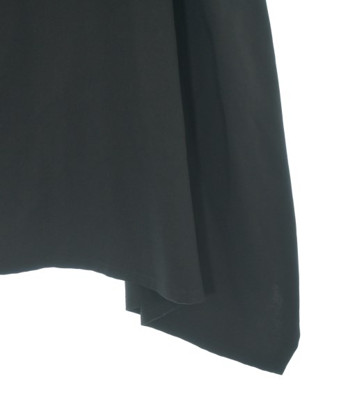 Y's（ワイズ）ロング・マキシ丈スカート 黒 サイズ:3(M位) レディース/2200671901257