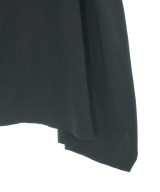 Y's（ワイズ）ロング・マキシ丈スカート 黒 サイズ:3(M位) レディース/2200671901257