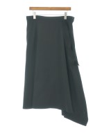 Y's ロング・マキシ丈スカート