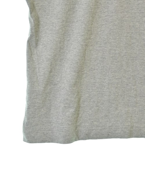 Y's（ワイズ）Tシャツ・カットソー グレー サイズ:2(S位) レディース/2200665162015