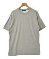 Y's（ワイズ）Tシャツ・カットソー グレー サイズ:2(S位) レディース/2200665162015
