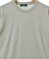 Y's（ワイズ）Tシャツ・カットソー グレー サイズ:2(S位) レディース/2200665162015