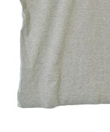 Y's（ワイズ）Tシャツ・カットソー グレー サイズ:2(S位) レディース/2200665162015