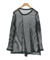 Y's（ワイズ）ニット・セーター 黒 サイズ:2(S位) レディース/2200665162039