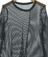 Y's（ワイズ）ニット・セーター 黒 サイズ:2(S位) レディース/2200665162039