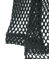 Y's（ワイズ）ニット・セーター 黒 サイズ:2(S位) レディース/2200665162039