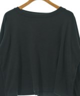 Y's（ワイズ）Tシャツ・カットソー 黒 サイズ:2(S位) レディース/2200665162053