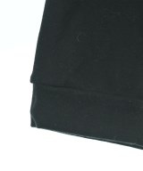 Y's（ワイズ）Tシャツ・カットソー 黒 サイズ:2(S位) レディース/2200665162053