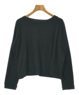 Y's Tシャツ・カットソー