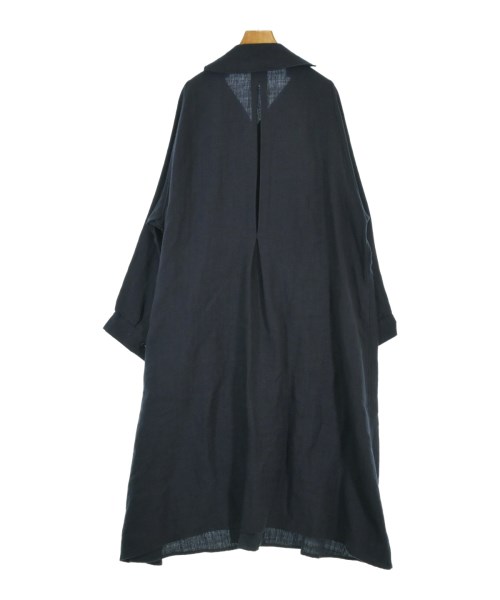 Y's（ワイズ）その他 紺 サイズ:2(S位) レディース/2200672306013