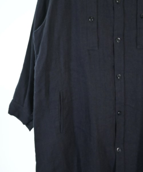 Y's（ワイズ）その他 紺 サイズ:2(S位) レディース/2200672306013