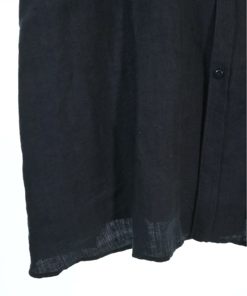 Y's（ワイズ）その他 紺 サイズ:2(S位) レディース/2200672306013