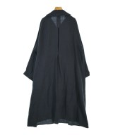 Y's（ワイズ）その他 紺 サイズ:2(S位) レディース/2200672306013