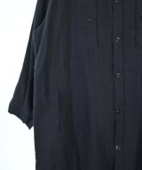 Y's（ワイズ）その他 紺 サイズ:2(S位) レディース/2200672306013