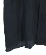 Y's（ワイズ）その他 紺 サイズ:2(S位) レディース/2200672306013