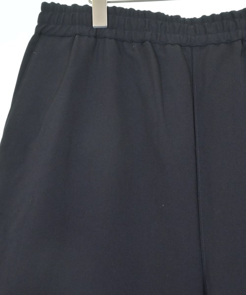 Y's（ワイズ）その他 黒 サイズ:3(M位) レディース/2200672306020