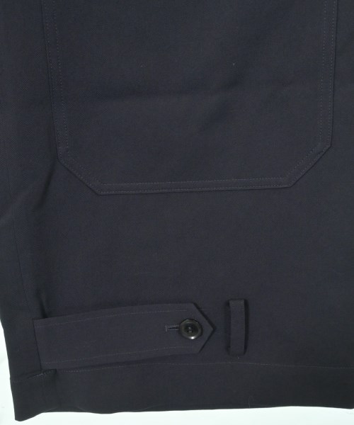 Y's（ワイズ）その他 黒 サイズ:3(M位) レディース/2200672306020