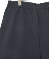 Y's（ワイズ）その他 黒 サイズ:3(M位) レディース/2200672306020