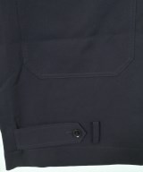 Y's（ワイズ）その他 黒 サイズ:3(M位) レディース/2200672306020