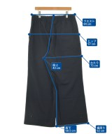 Y's（ワイズ）その他 黒 サイズ:3(M位) レディース/2200672306020