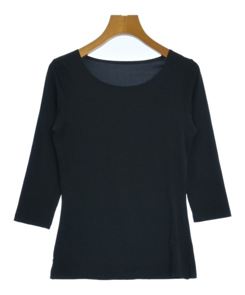 Y's(ワイズ)のTシャツ・カットソー サイズ:2(S位) 7,700円
