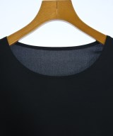Y's（ワイズ）Tシャツ・カットソー 黒 サイズ:2(S位) レディース/2200723991014