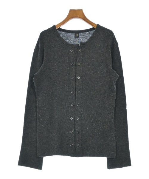 Y's(ワイズ)のカーディガン サイズ:2(S位) 22,600円