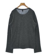 Y's（ワイズ）カーディガン グレー サイズ:2(S位) レディース/2200723991038