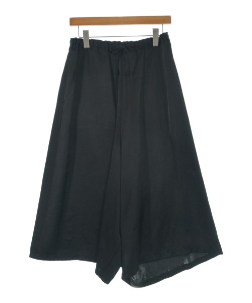 Y's(ワイズ)のその他 サイズ:1(XS位) 18,800円