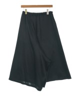 Y's（ワイズ）その他 黒 サイズ:1(XS位) レディース/2200724315017