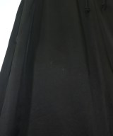 Y's（ワイズ）その他 黒 サイズ:1(XS位) レディース/2200724315017
