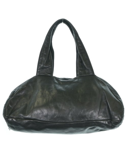 Y's(ワイズ)のボストンバッグ サイズ:- 10,400円