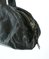 Y's（ワイズ）ボストンバッグ 黒 サイズ:- レディース/2200724920235