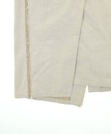 Y's（ワイズ）ロング・マキシ丈スカート 白 サイズ:2(S位) レディース/2200726122033
